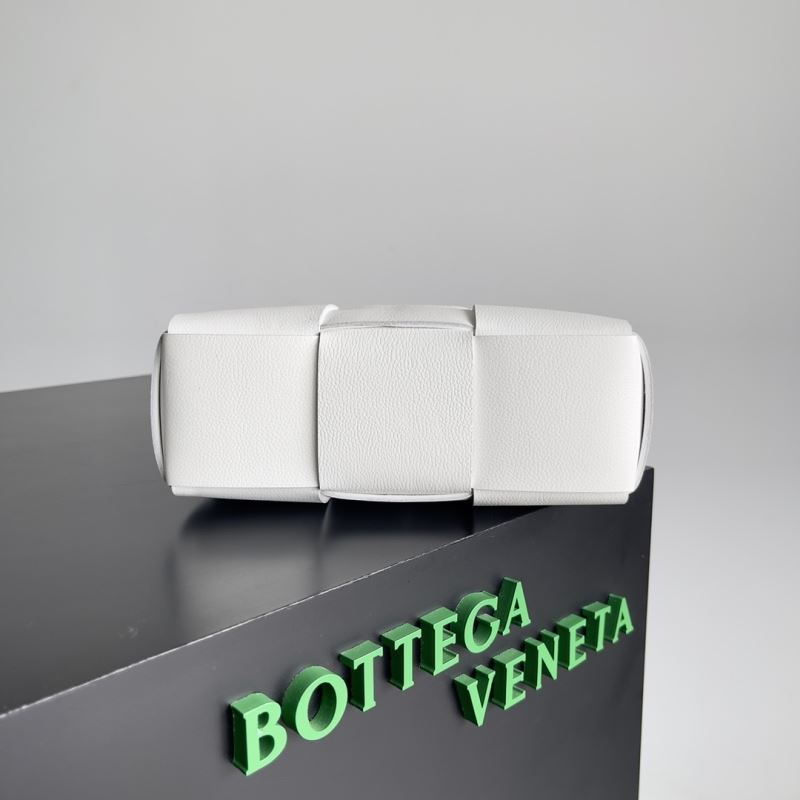 Bottega Veneta Shopping Bags